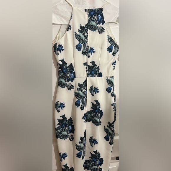 H&M a-line dress - Picture 3 of 6